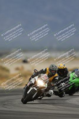 media/Nov-15-2025-Race Pace (Sat) [[8de605a2d8]]/Non Verified Riders (1st 20 Minutes)/Turn 4 (1010am)/